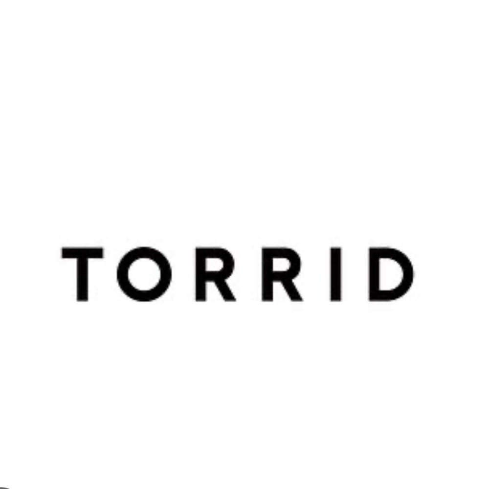 Torrid tank dress - Picture 2 of 8